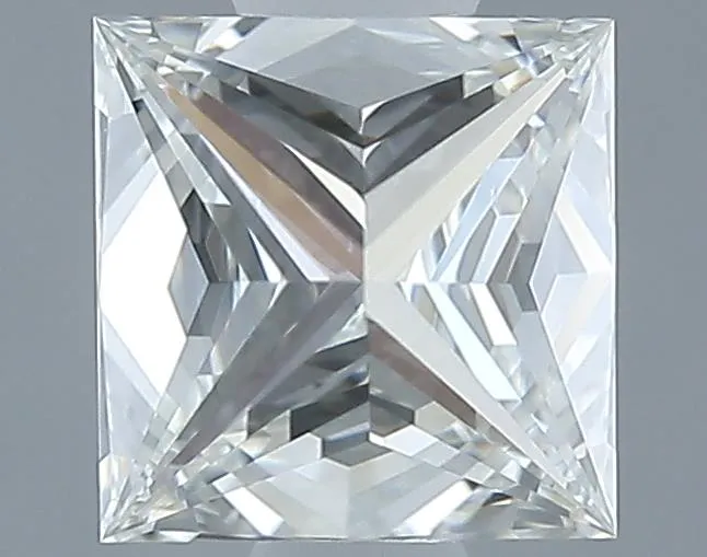 0.9 Carat