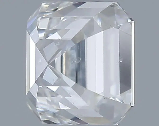0.8 Carat