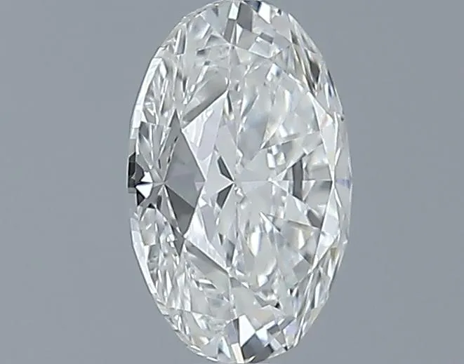 0.8 Carat