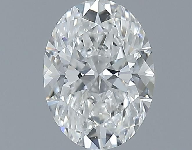 0.8 Carat