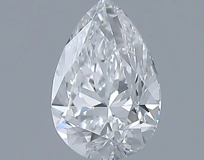 0.91 Carat