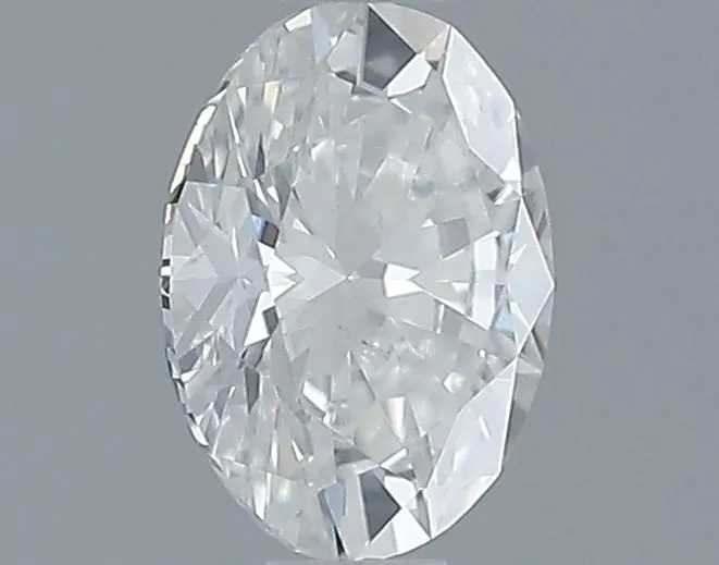 0.41 Carat