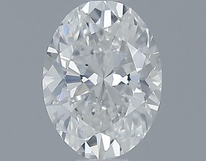 0.41 Carat