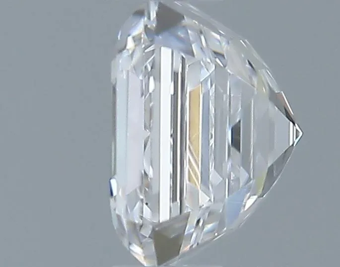 0.5 Carat