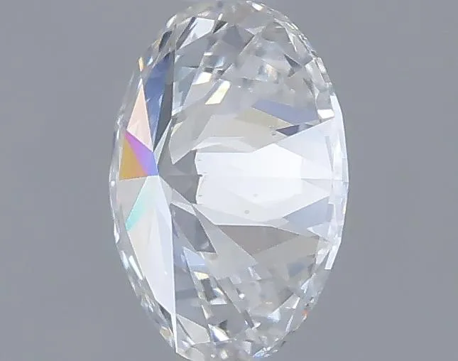 0.4 Carat