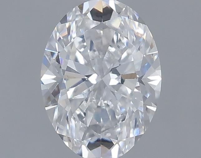 0.4 Carat