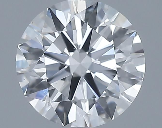 0.73 Carat