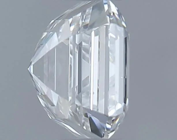 0.51 Carat