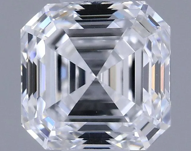 0.7 Carat