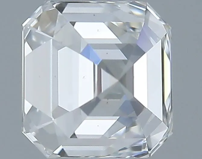 0.55 Carat