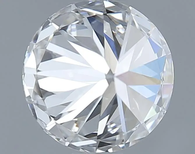 0.74 Carat