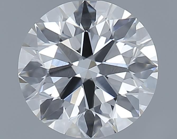 0.74 Carat