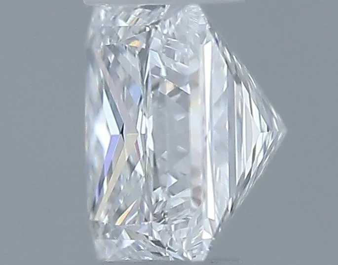 0.31 Carat