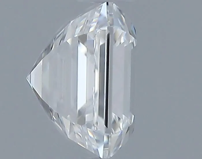 0.78 Carat