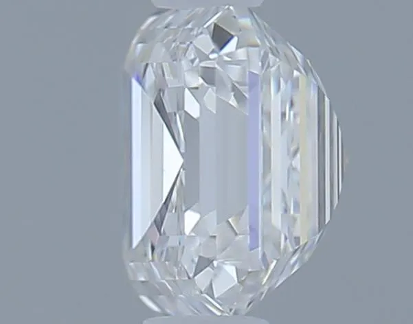 0.71 Carat