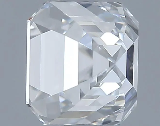 0.8 Carat