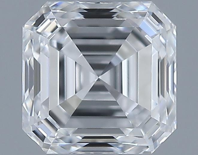 0.8 Carat