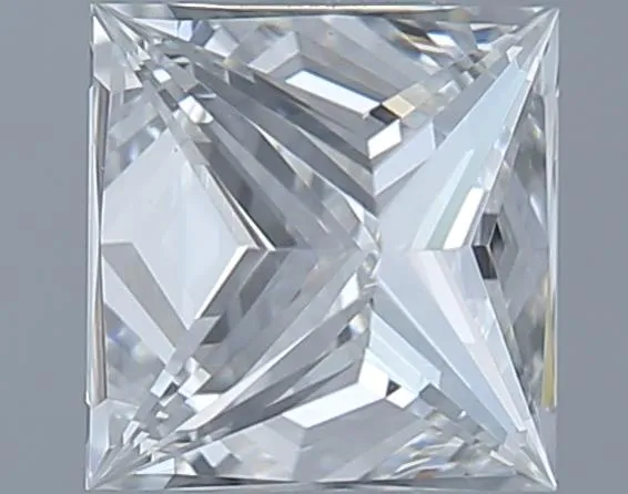 0.42 Carat