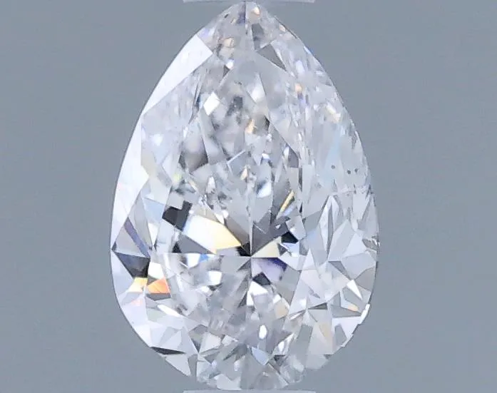 0.6 Carat