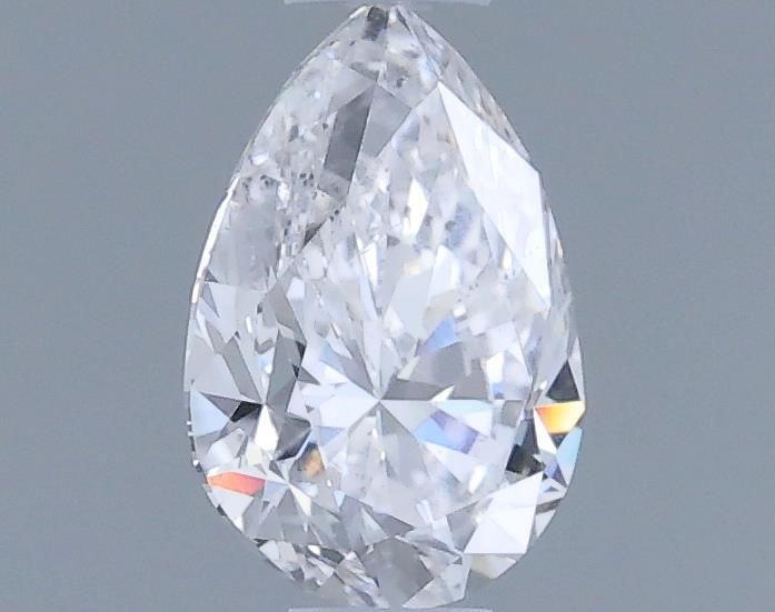 0.6 Carat