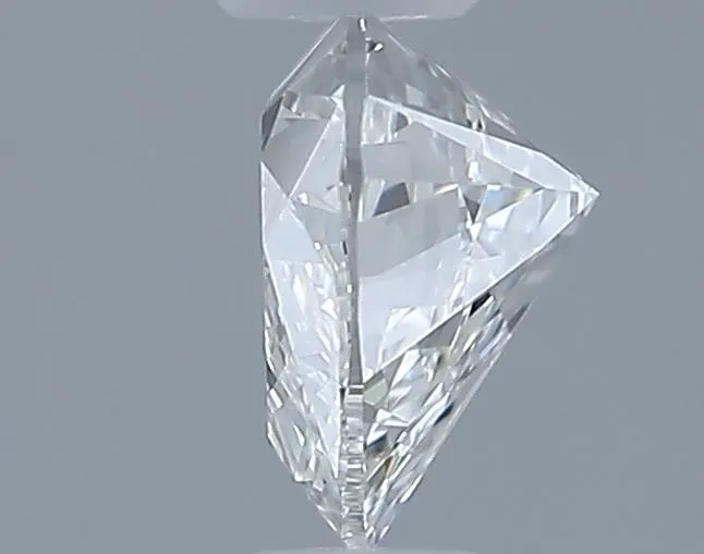 0.8 Carat