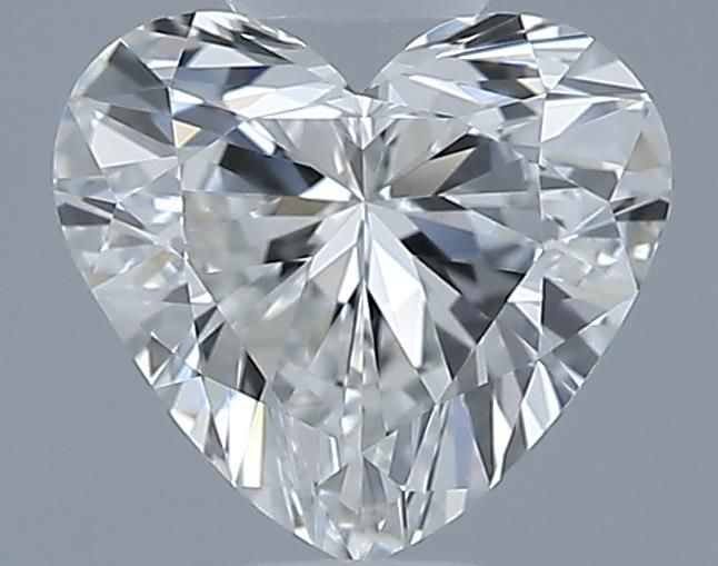 0.8 Carat