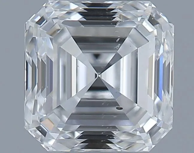 0.6 Carat