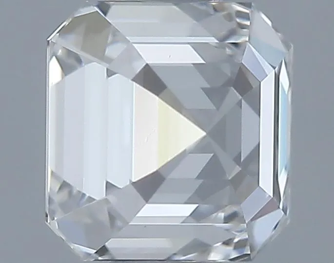 0.56 Carat
