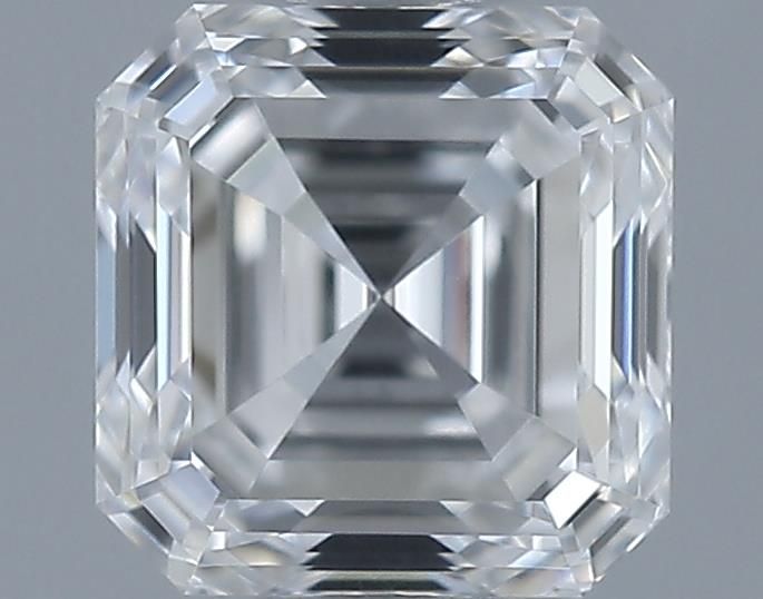 0.56 Carat