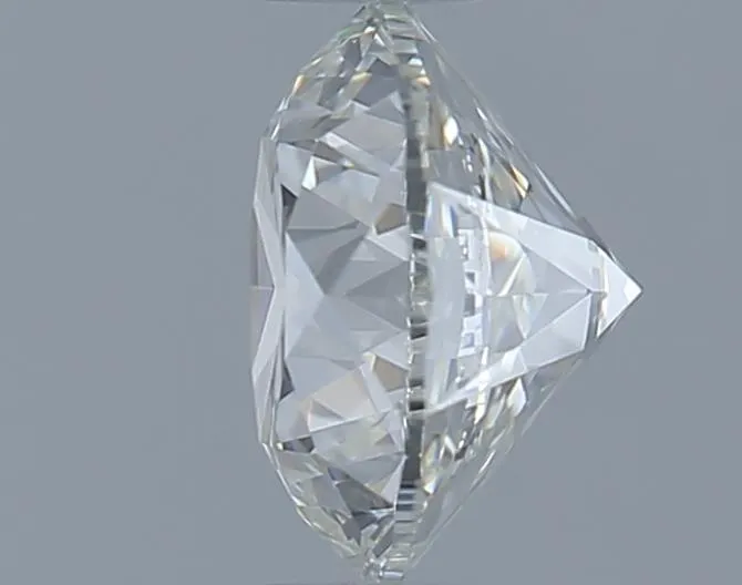 0.9 Carat