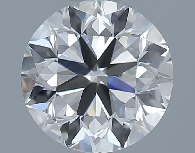 0.9 Carat