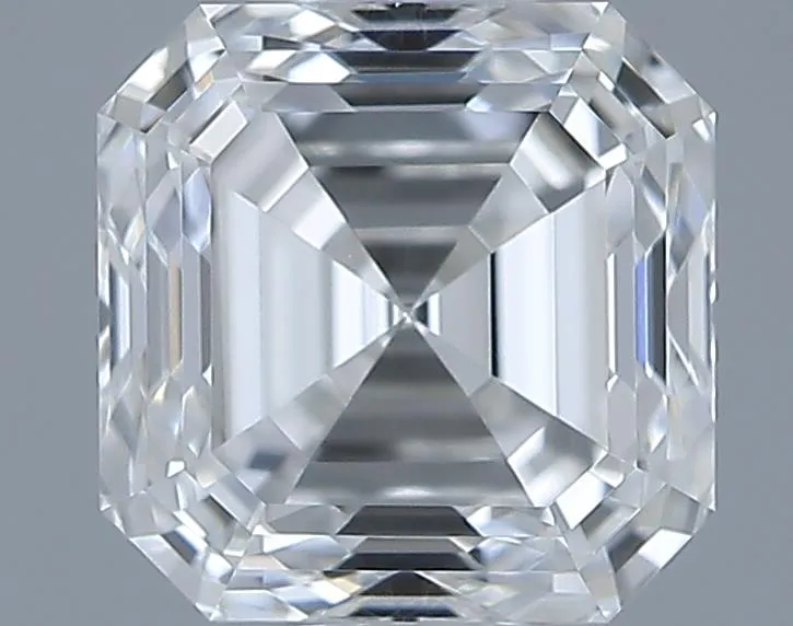 0.7 Carat