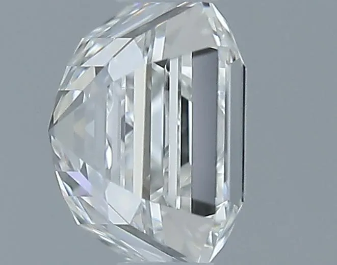 0.8 Carat
