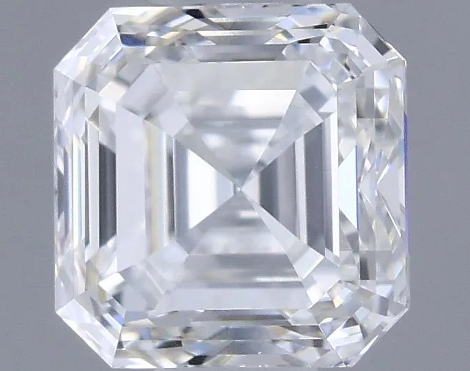 0.7 Carat