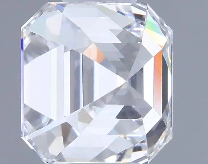 0.71 Carat