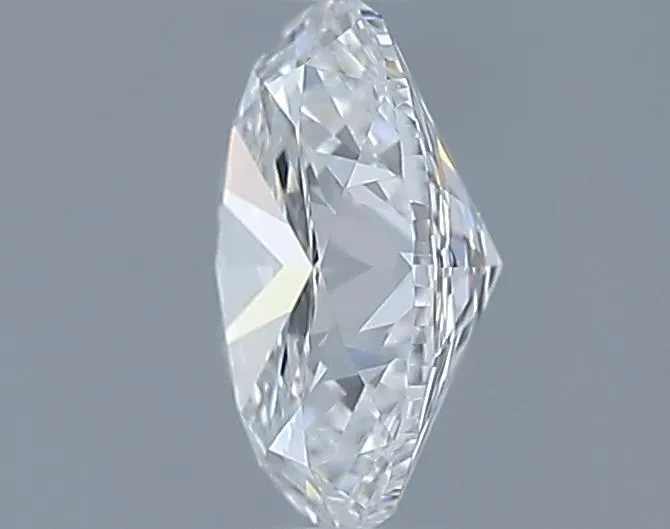 0.71 Carat