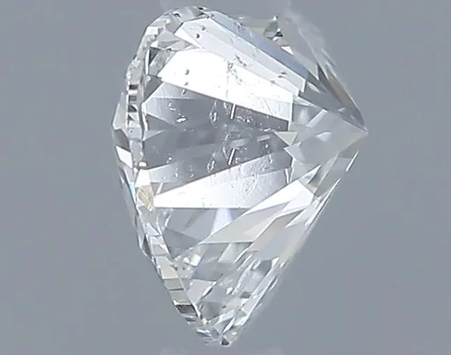 0.91 Carat
