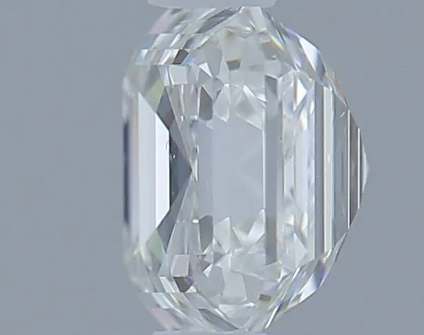0.81 Carat