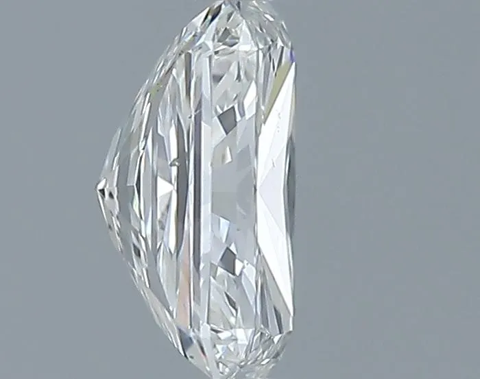 0.64 Carat