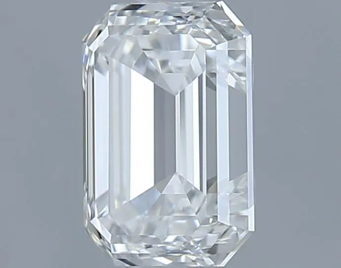 1.5 Carat