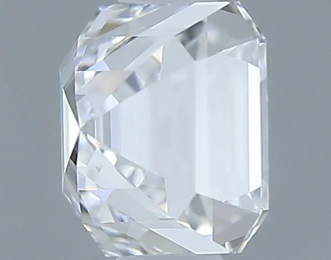 0.58 Carat