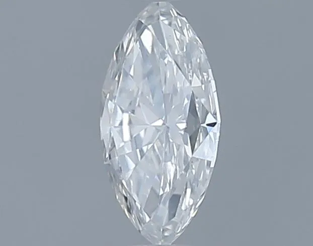 0.5 Carat