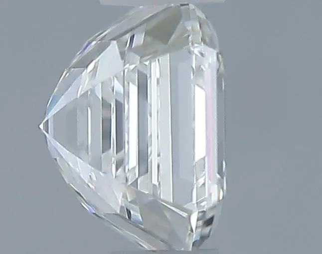 0.7 Carat