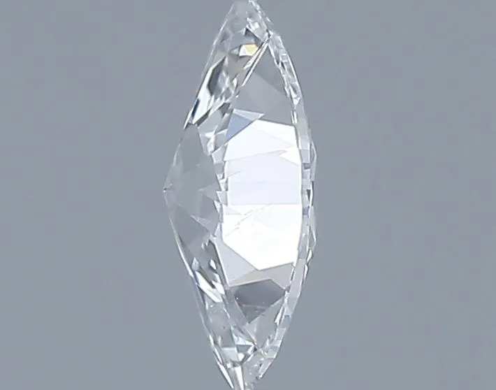 0.41 Carat