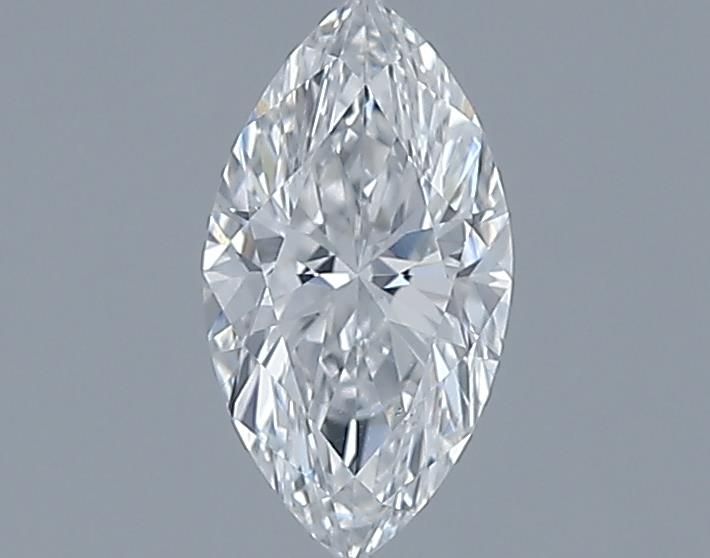 0.41 Carat