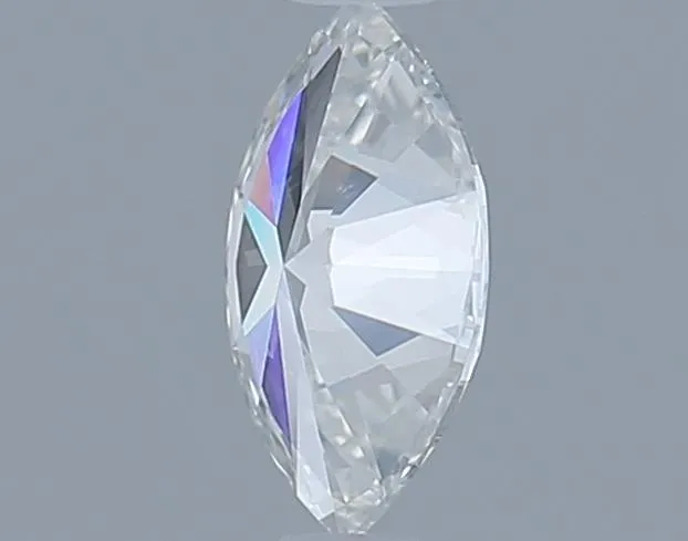 0.41 Carat
