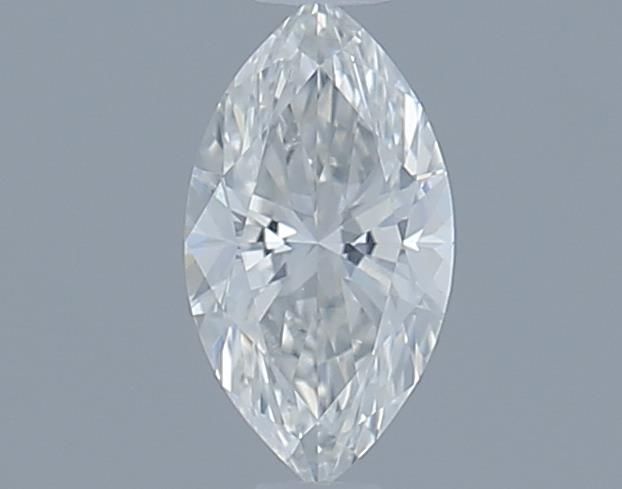 0.41 Carat