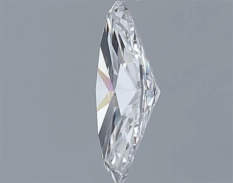 0.4 Carat