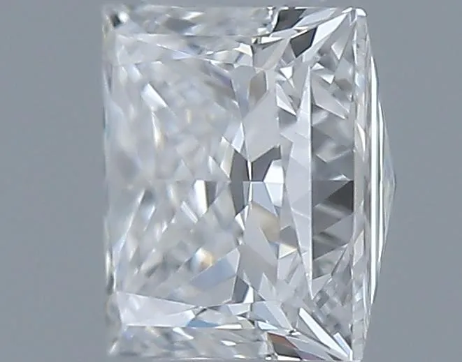 0.4 Carat