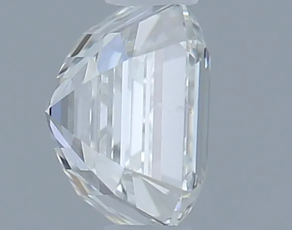 0.6 Carat